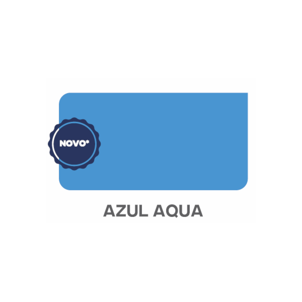 Tinta Látex Acrílica Lux Duramais 15L Azul Aqua – Acabamento Fosco Aveludado para Ambientes Internos-15f77c0c-5fe5-4eec-99a4-e3e60c61dd3f