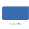 Tinta Latex Acrilica Lux Duramais 15L Azul Ceu-f5ef9f1b-8d4f-4070-b5d1-363fa5defe2c