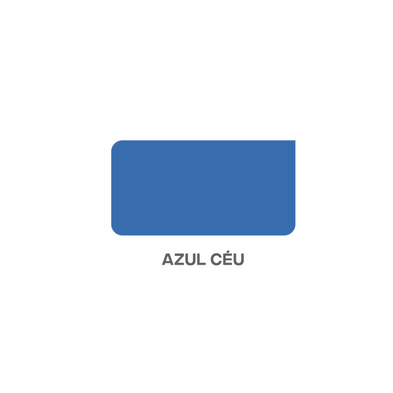 Tinta Latex Acrilica Lux Duramais 15L Azul Ceu-27423259-4287-443c-85a9-bff8ca591ff7