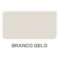 Tinta Latex Acrilica Lux Duramais 15L Branco Gelo-73fb0ea3-4990-4b2b-a011-6e8a69fcbdcb