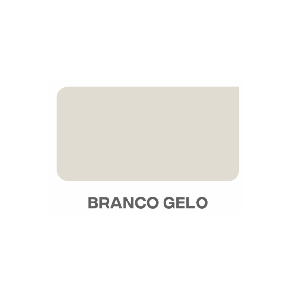 Tinta Latex Acrilica Lux Duramais 15L Branco Gelo-72468f6f-76e6-479b-8089-e3e5f8c397b0