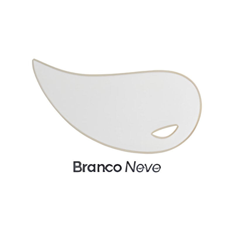 Tinta Látex Acrílica Lux Duramais 15L Branco Neve – Acabamento Fosco Aveludado para Ambientes Internos-56a2575c-c2af-419f-a46d-06552ced1a47