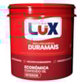 Tinta Látex Acrílica Lux Duramais 15L Branco Neve – Acabamento Fosco Aveludado para Ambientes Internos-2bccf9ce-47d1-4ac8-adb7-6f805c2a6705
