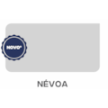 Tinta Látex Acrílica Lux Duramais 15L Névoa – Acabamento Fosco Aveludado para Ambientes Internos-1a44ef4f-a1af-4255-93c3-8b0f110b1bf0