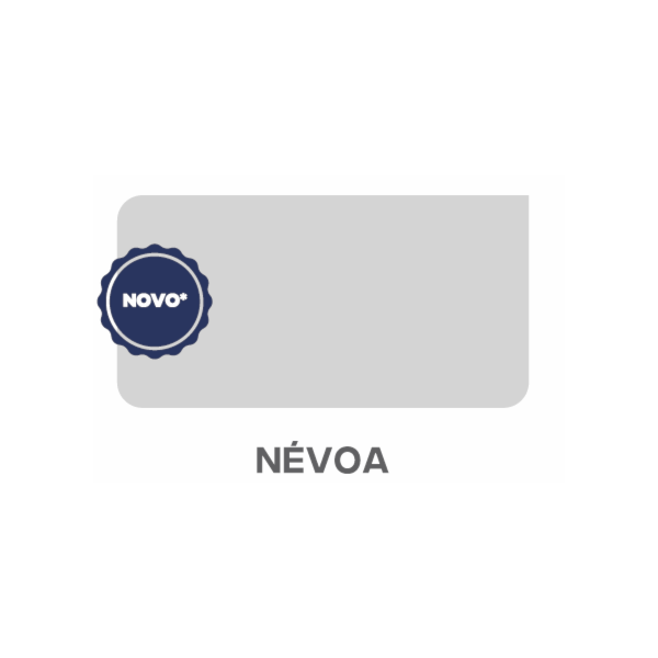 Tinta Látex Acrílica Lux Duramais 15L Névoa – Acabamento Fosco Aveludado para Ambientes Internos-7cfa6580-3ebe-4c82-9527-37acdbdaa3f9