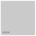 Tinta Látex Acrílica Lux Duramais 15L Névoa &ndash; Acabamento Fosco Aveludado para Ambientes Internos-a2b4b1a1-e5bd-4111-9989-84404ec33e29