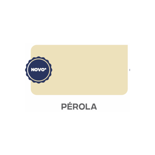 Tinta Látex Acrílica Lux Duramais 15L Pérola – Acabamento Fosco Aveludado para Ambientes Internos-b0d04f9f-c3c1-44ed-b58f-14469b0e8307