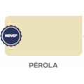 Tinta Látex Acrílica Lux Duramais 15L Pérola &ndash; Acabamento Fosco Aveludado para Ambientes Internos-88aee29b-e5d0-40a3-9904-0f10de6bae10