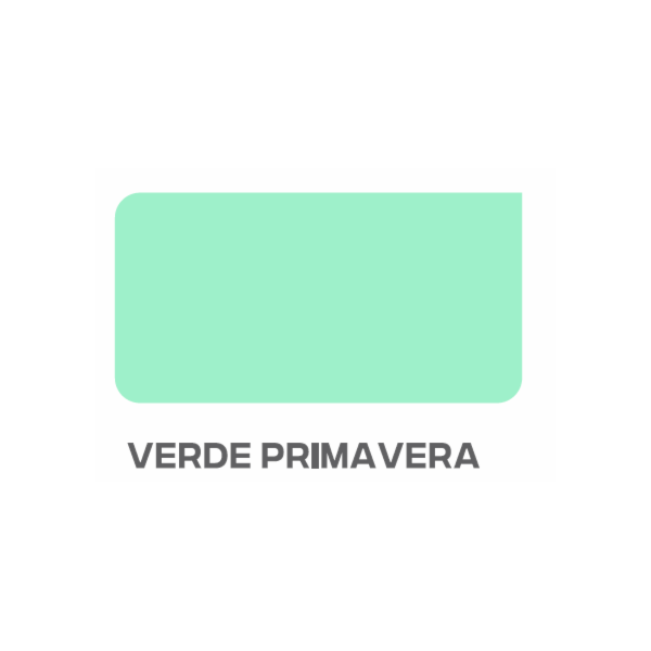 Tinta Látex Acrílica Lux Duramais 15L Verde Primavera – Acabamento Fosco Aveludado para Ambientes Internos-ae1e2687-0daf-4496-9b7c-57317d793f35