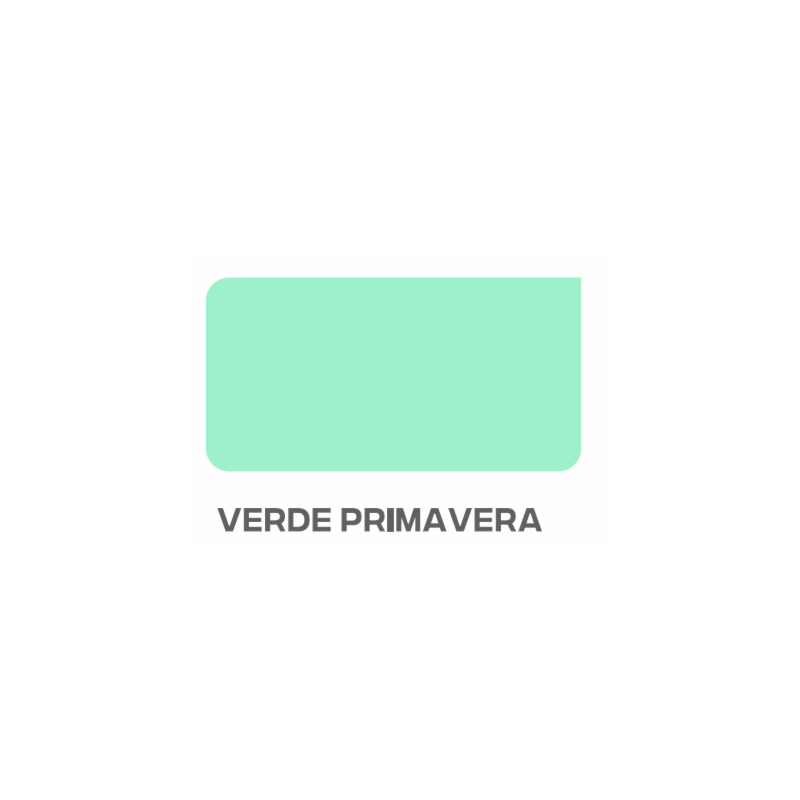 Tinta Látex Acrílica Lux Duramais 15L Verde Primavera – Acabamento Fosco Aveludado para Ambientes Internos