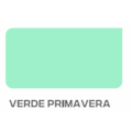 Tinta Látex Acrílica Lux Duramais 15L Verde Primavera &ndash; Acabamento Fosco Aveludado para Ambientes Internos-96298a68-2cd3-4406-a62a-4138f4c0cbc3