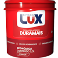 Tinta Latex Acrilica Lux Duramais 3,0L Azul Aqua-bd1246bb-d39f-4268-b3a6-fb70561a8862