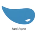 Tinta Latex Acrilica Lux Duramais 3,0L Azul Aqua-fb13f803-53b2-479c-a46e-c16e208a47f6