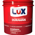 Tinta Latex Acrilica Lux Duramais 3,0L Azul Ceu-07077f54-816e-4c87-b34e-b27f07e23f06