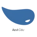 Tinta Latex Acrilica Lux Duramais 3,0L Azul Ceu-4812be52-04f3-4fd0-938e-7c6e535dc640