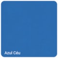 Tinta Latex Acrilica Lux Duramais 3,0L Azul Ceu-eafeaade-bc7c-47ec-88b9-ae4f2b77ffa4