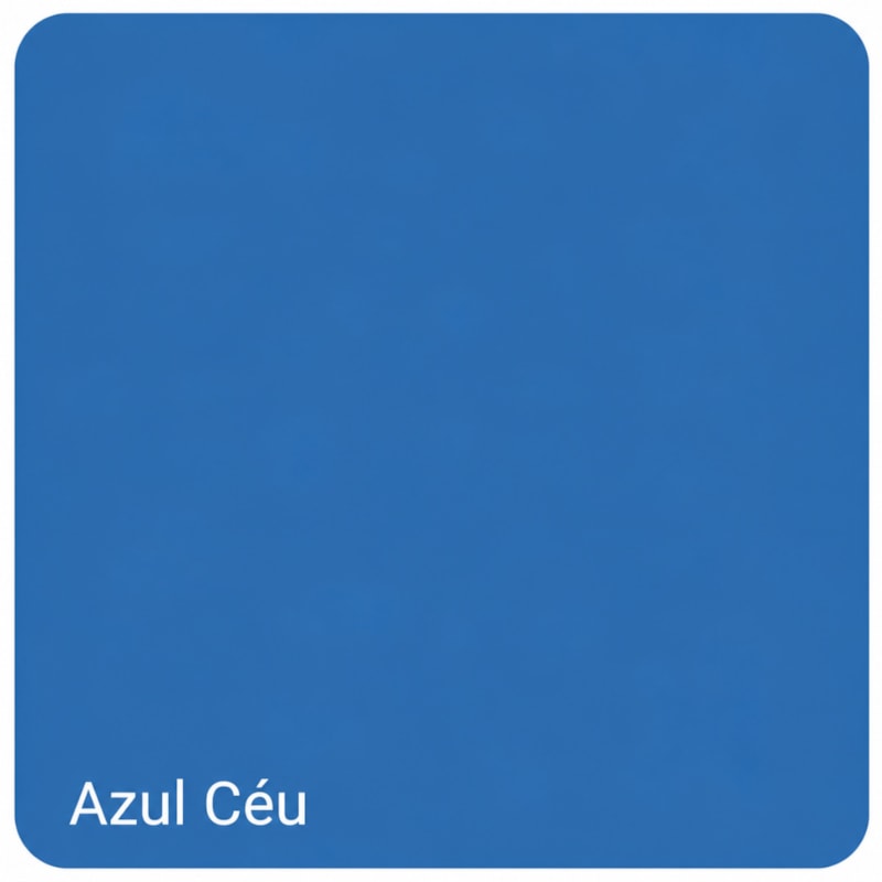 Tinta Latex Acrilica Lux Duramais 3,0L Azul Ceu-8f784648-0cce-446d-bb11-abdbdf0cefe8