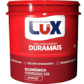 Tinta Látex Acrílica Lux Duramais 3,0L Branco Gelo – Acabamento Fosco Aveludado para Ambientes Internos-e12b5c95-399d-4564-aebe-60ca0eba8a91