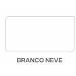Tinta Latex Acrilica Lux Duramais 3,0L Branco Neve