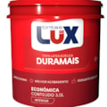 Tinta Latex Acrilica Lux Duramais 3,0L Verde Primaveira-2fa85f49-c030-4938-b7fd-e0edf163db01