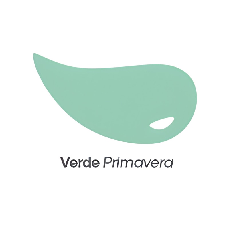 Tinta Latex Acrilica Lux Duramais 3,0L Verde Primaveira-e0bce2f7-3aa4-4616-b92c-b420711f9159