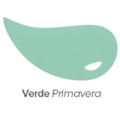 Tinta Latex Acrilica Lux Duramais 3,0L Verde Primaveira-756412f2-c39b-42e1-808b-6ae544f4d441
