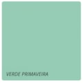 Tinta Latex Acrilica Lux Duramais 3,0L Verde Primaveira-6130960e-8967-49f5-b5b6-10e34844ffef
