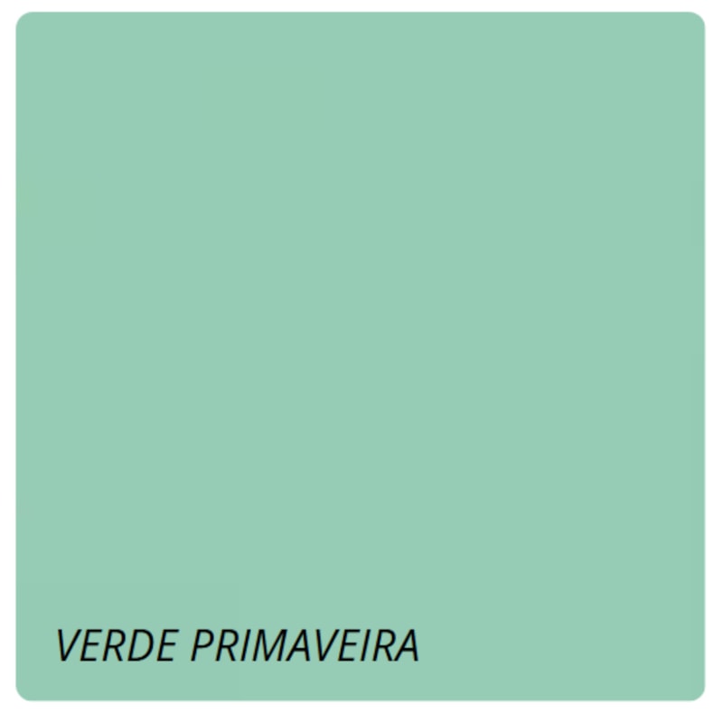 Tinta Latex Acrilica Lux Duramais 3,0L Verde Primaveira-96c59ea4-53f8-4665-adc8-8f683ddb07cb