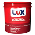 Tinta Lux 15L Azul Aqua Duramaz Latex ACrilica-48d3df52-91e1-4903-bb63-f7371b8c0161