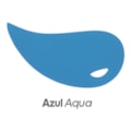 Tinta Lux 15L Azul Aqua Duramaz Latex ACrilica-700b6e23-867a-4f23-96b8-aaf28bdac06d
