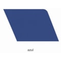 Tinta Lux Acrílica Azul 3L-1a9acb6b-fb40-441a-abd9-ecb59e3c5026