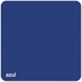Tinta Lux Acrílica Azul 3L-8dd70d9c-8e38-4106-aca1-1cc1970d82e5