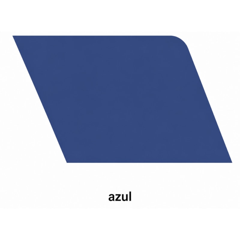 Tinta Lux Acrílica Azul 3L-7adedd1a-40cc-4884-acaa-dcb5f1ec2d1d