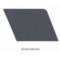 Tinta Lux Acrílica Cinza Escuro 3L-00ee495e-349c-44bd-85a3-7b865bc69055