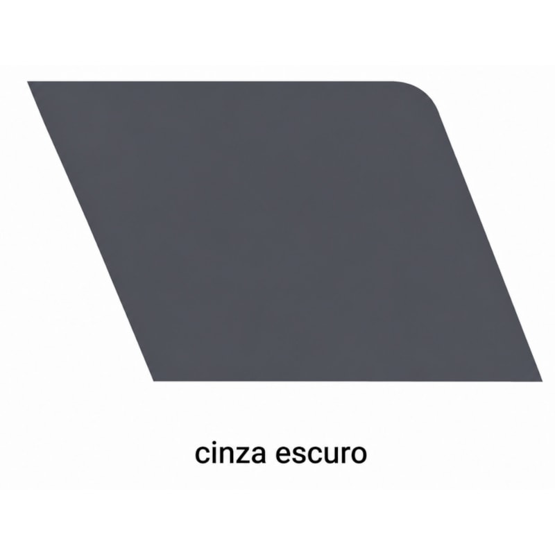 Tinta Lux Acrílica Cinza Escuro 3L-a07e3233-8a96-4a77-a34c-47940f678dc8
