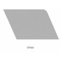 Tinta Lux Acrílica Premium Luxpiso 15L Cinza-bc435704-f081-4e41-9a7b-020bc23576f3