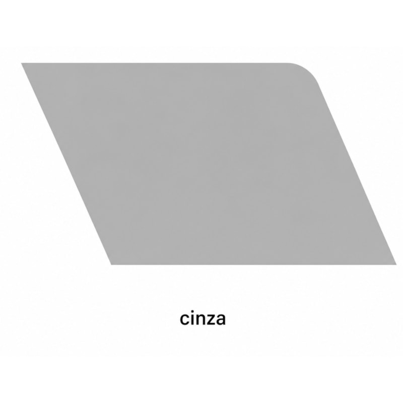Tinta Lux Acrílica Premium Luxpiso 15L Cinza-06a7bebb-b1fb-48ff-991f-0083dbabcc36