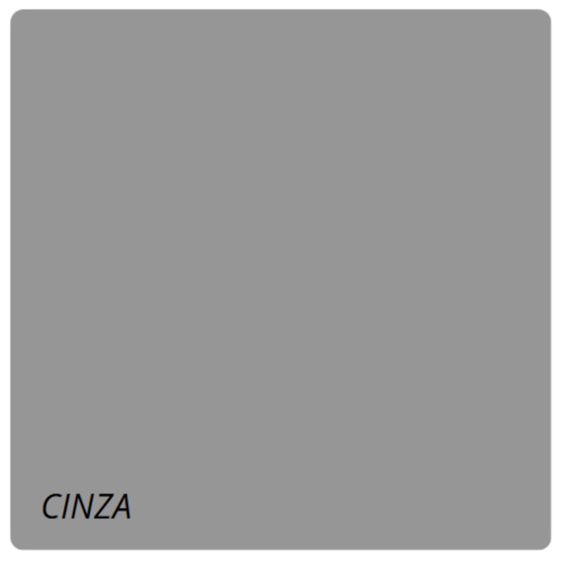 Tinta Lux Acrílica Premium Luxpiso 15L Cinza-6d0e6c63-333e-4d41-a756-4621dcaed968