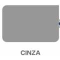 Tinta Lux Acrílica Premium Luxpiso 15L Cinza – Acabamento Fosco para Pisos e Superfícies Externas-cb1db7d4-529f-4a67-a6bf-8b9c42b73fe1
