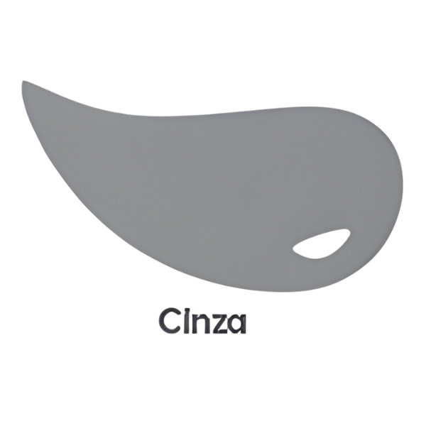 Tinta Lux Acrílica Premium Luxpiso 15L Cinza – Acabamento Fosco para Pisos e Superfícies Externas-0692c2cb-334b-4002-8357-6a512678e4cf