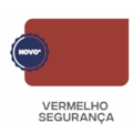 Tinta Lux Acrilica Premium Luxpiso 15L Vermelho Seguranca-b1f19311-3c69-4e94-88cf-d9f1f05e7e50