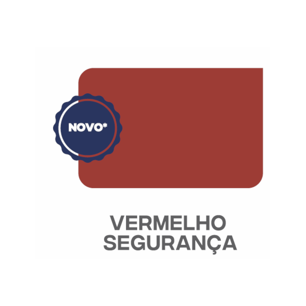 Tinta Lux Acrilica Premium Luxpiso 15L Vermelho Seguranca-6e9c9f45-8ea4-4b6c-b7a7-1a2823b08609