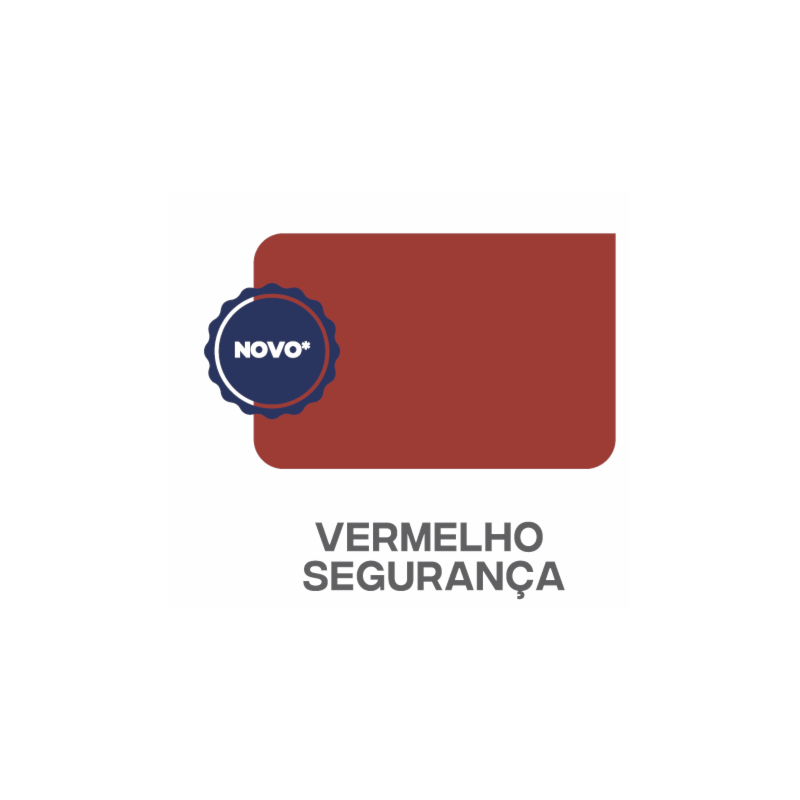 Tinta Lux Acrilica Premium Luxpiso 15L Vermelho Seguranca-e60ba8fa-de10-4b84-9bac-0b2062df1698