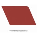 Tinta Lux Acrilica Premium Luxpiso 15L Vermelho Seguranca-83cbc887-f2fb-44b7-95c3-48523e1b431f