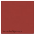 Tinta Lux Acrilica Premium Luxpiso 15L Vermelho Seguranca-2a8000c3-d699-4db8-8065-7860308b2deb