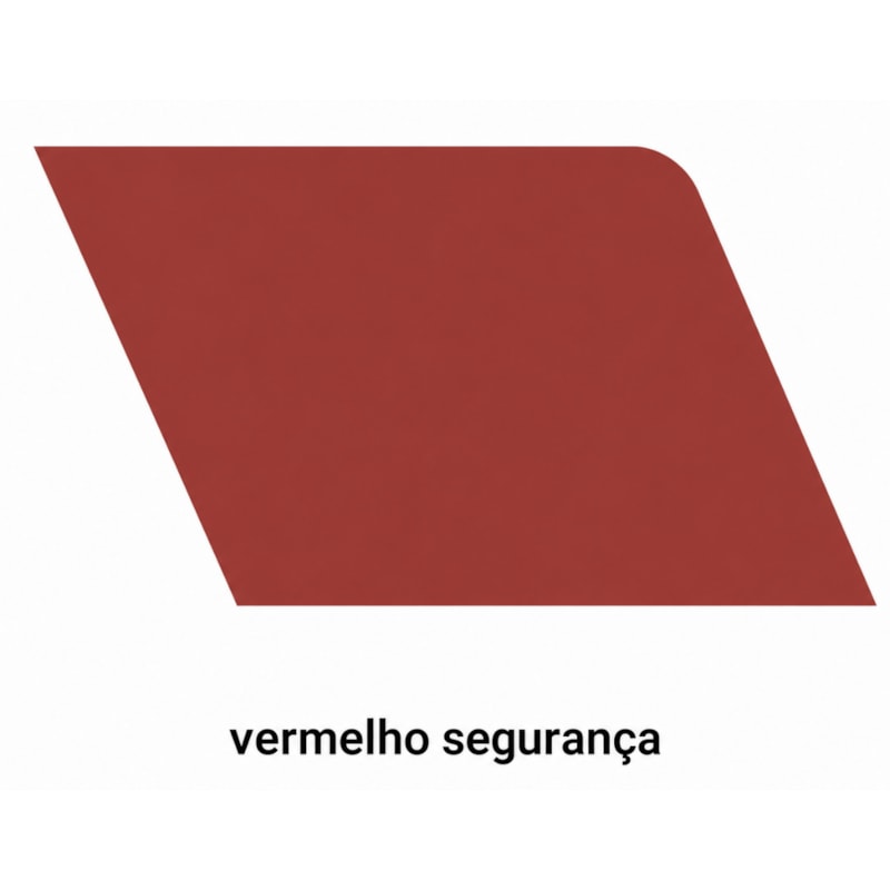 Tinta Lux Acrilica Premium Luxpiso 15L Vermelho Seguranca-abbb4b08-e26a-4ad9-bef3-ee05925f8add