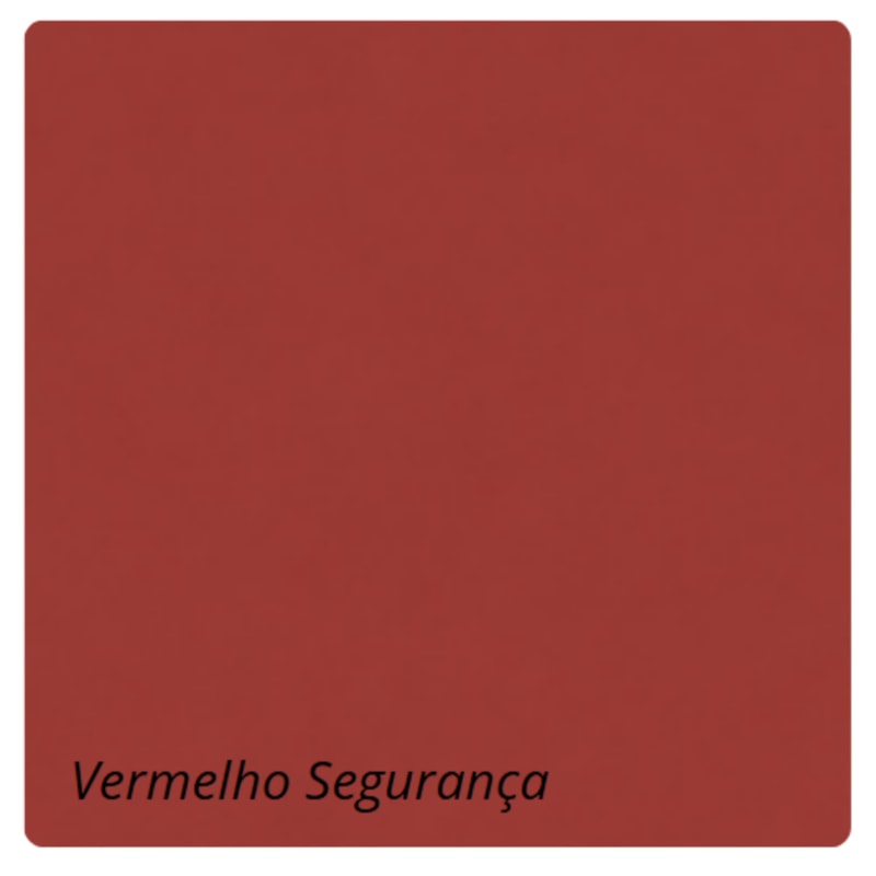 Tinta Lux Acrilica Premium Luxpiso 15L Vermelho Seguranca-373ff26d-4d7c-417f-bd5b-b55e6119886e