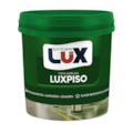 Tinta Lux Acrilica Premium Luxpiso 15L Vermelho Seguranca-478fd448-bc58-4751-9965-55563089196e