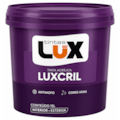 Tinta Lux Acrílica Preto 15L-997cbc94-434f-4f24-b1a1-28c6d5891715