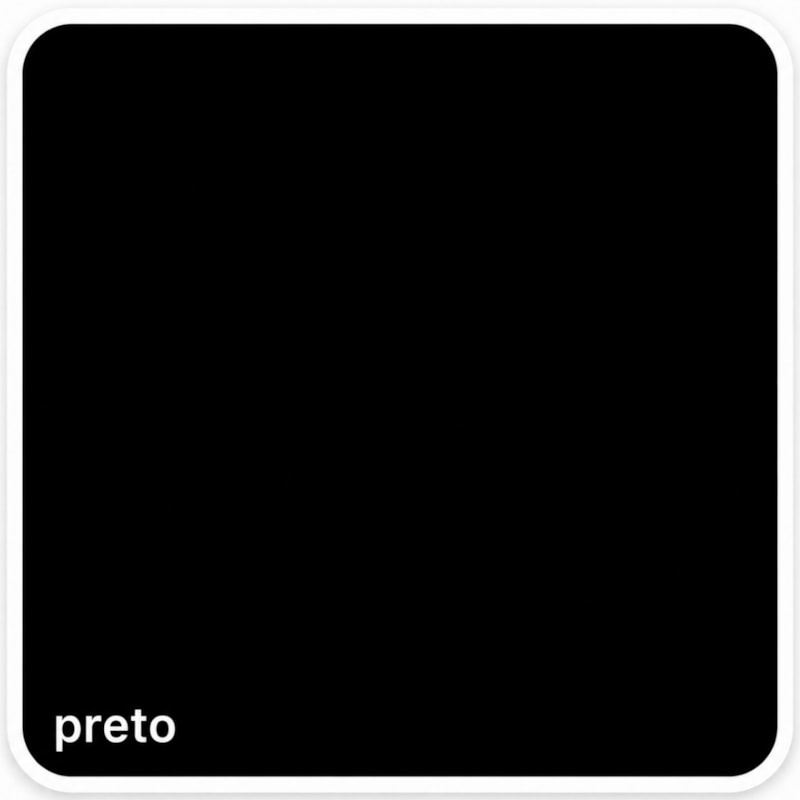 Tinta Lux Acrílica Preto 15L-0705ce19-d5da-49af-8d2c-a648c01b24a4